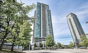 50 Brian Harrison Way, Toronto, ON