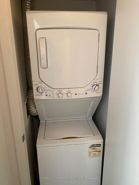 36 Lisgar Street, Toronto, ON , MLS #C12577370 , Image - 1