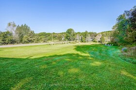 949 Raymond Road, Muskoka, ON , MLS #X12438126 , Image - 1