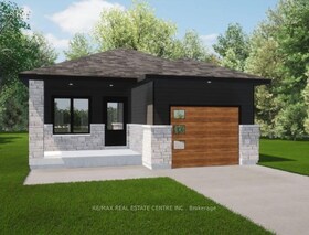 167 Ironwood Trail, Chatham-Kent, ON , MLS #X12425930 , Image - 1