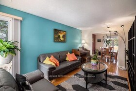 27 Briermoor Crescent, Ottawa, ON , MLS #X12170938 , Image - 1