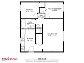 316 Elmwood Avenue, Niagara, ON , MLS #X12573846 , Image - 1