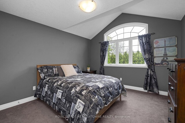 7412 Boyce Drive, Puslinch, ON, Rural Puslinch East