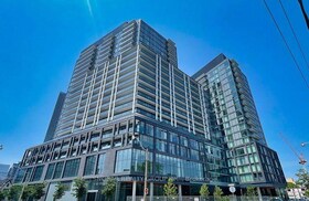 50 Power Street, Toronto, ON