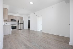 385 Arctic Red Drive, Durham, ON , MLS #E12449307 , Image - 1