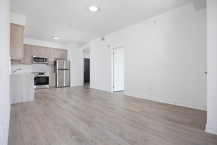 385 Arctic Red Drive, Oshawa, ON, Windfields