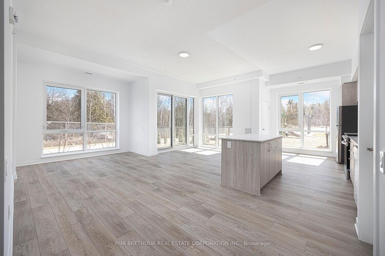 385 Arctic Red Drive, Oshawa, ON, Windfields