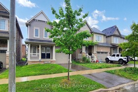 9 Esther Crescent, Niagara, ON , MLS #X12547118 , Image - 1