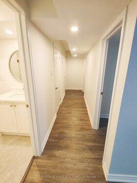 14 Summerfeldt Crescent, York, ON , MLS #N12393692 , Image - 1