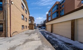 41 Wasdale Crescent, Toronto, ON , MLS #C12171040 , Image - 1