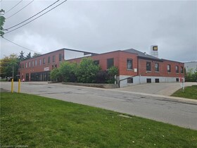 900 Guelph Street, Waterloo, ON , MLS #40727343 , Image - 1