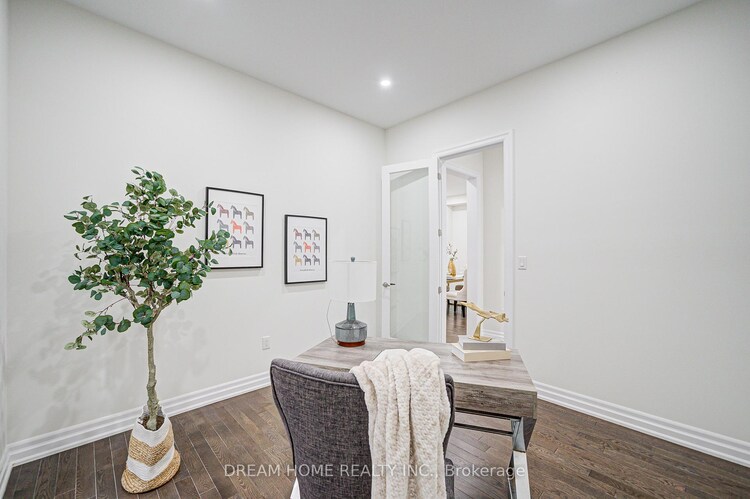 113 Botelho Circle, Aurora, ON, Bayview Southeast