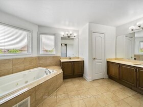 31 Eiffel Boulevard, Peel, ON , MLS #W12171071 , Image - 1