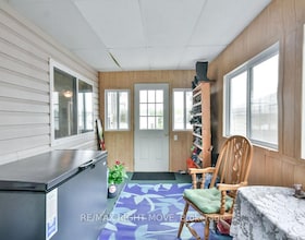 1407 Fox Road, Simcoe, ON , MLS #S12741468 , Image - 1