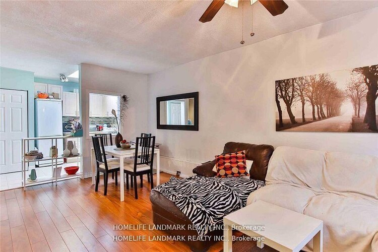 2607 Yonge Street, Toronto, ON, Mount Pleasant East