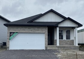 1199 BRONZE Avenue, Prescott and R, ON , MLS #X12536726 , Image - 1