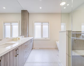 72 Gordon Road, Toronto, ON , MLS #C12416780 , Image - 1