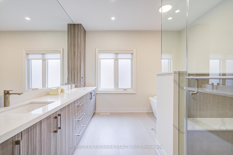 72 Gordon Road, Toronto, ON, St. Andrew-Windfields