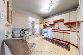 234 Water Street, Durham, ON , MLS #E12171099 , Image - 1