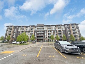7 Kay Crescent, Wellington, ON , MLS #X12171151 , Image - 1
