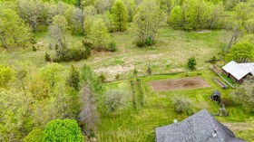 1189 Willis Armstrong Road, Frontenac, ON , MLS #X12552572 , Image - 1