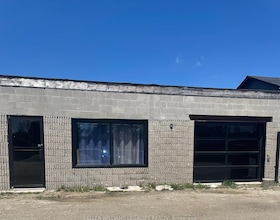 506195 Highway 89 N/A, Dufferin, ON , MLS #X12432994 , Image - 1