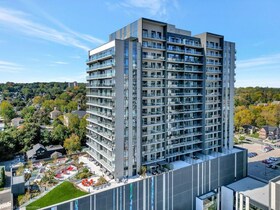 50 Grand Avenue S, Waterloo, ON , MLS #40730314 , Image - 1