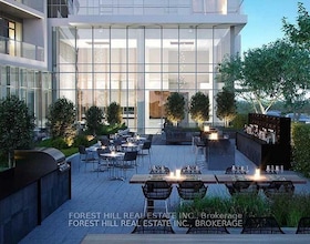 38 Forest Manor Road, Toronto, ON , MLS #C13115208 , Image - 1