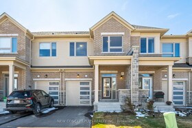 16 Gauley Drive, Wellington, ON , MLS #X12171219 , Image - 1
