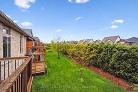 10 CHESTNUT Drive, Wellington, ON , MLS #X12171184 , Image - 1