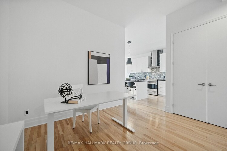 808 Bronson Avenue, Dows Lake - Civic Hospital and Area, ON, 4501 - Dows Lake