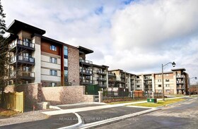 128 Garden Drive, Halton, ON , MLS #W12171221 , Image - 1