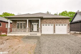 433 Russ Howard Drive, Simcoe, ON , MLS #40728739 , Image - 1