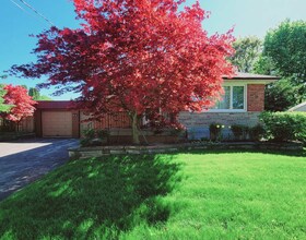 16 Stokewell Place, Toronto, ON , MLS #E12480161 , Image - 1