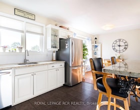 16 Barbour Drive, Wellington, ON , MLS #X13112426 , Image - 1