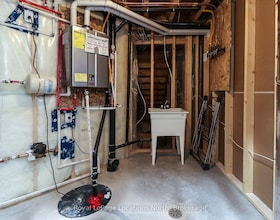 132 Schooners Lane, Grey County, ON , MLS #X13206078 , Image - 1