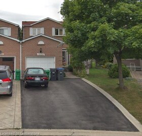 4650 Founders Walk, Peel, ON