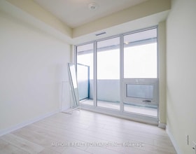 2221 Yonge Street, Toronto, ON , MLS #C12956070 , Image - 1