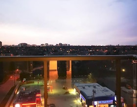 30 samuel wood Way, Toronto, ON , MLS #W12925082 , Image - 1