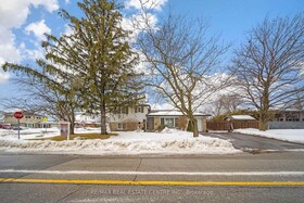 2 Chesterfield Road, Peel, ON , MLS #W12544698 , Image - 1
