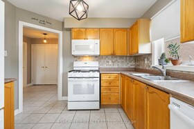 19 Cotton Street, Durham, ON , MLS #E12171321 , Image - 1