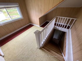 556 Hartley Bay Road, Sudbury, ON , MLS #X12529968 , Image - 1