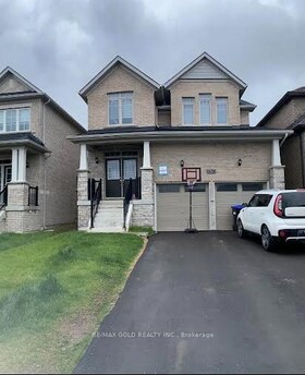 1261 Stevens Road, Simcoe, ON