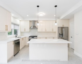 3B George Street, Simcoe, ON , MLS #N13654776 , Image - 1