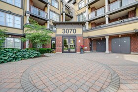 3070 ROTARY Way, Halton, ON , MLS #W12171397 , Image - 1