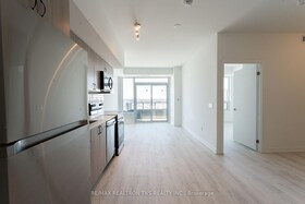 1435 Celebration Drive, Durham, ON , MLS #E12543568 , Image - 1