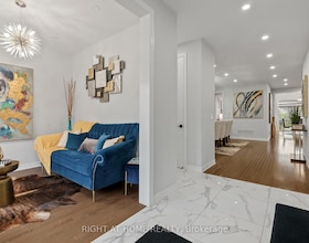 41 Bremner Street, Durham, ON , MLS #E12870624 , Image - 1