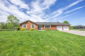 1846 Atkinson Road, Simcoe, ON , MLS #S12171480 , Image - 1