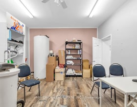 101 THAMES Street N, Oxford, ON , MLS #X13107394 , Image - 1