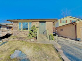 779 Monsarrat Avenue, Middlesex, ON , MLS #X12451045 , Image - 1